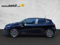 Mitsubishi Colt 1,6 HEV Invite Automatik  19.880* Schwarz - thumbnail 2