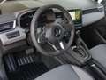 Mitsubishi Colt 1,6 HEV Invite Automatik  19.880* Schwarz - thumbnail 23