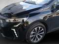 Mitsubishi Colt 1,6 HEV Invite Automatik  19.880* Schwarz - thumbnail 19