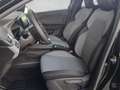Mitsubishi Colt 1,6 HEV Invite Automatik  19.880* Schwarz - thumbnail 11