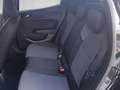 Mitsubishi Colt 1,6 HEV Invite Automatik  19.880* Schwarz - thumbnail 12