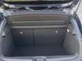 Mitsubishi Colt 1,6 HEV Invite Automatik  19.880* Schwarz - thumbnail 13