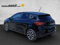 Mitsubishi Colt 1,6 HEV Invite Automatik  19.880* Schwarz - thumbnail 3