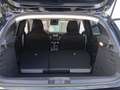 Mitsubishi Colt 1,6 HEV Invite Automatik  19.880* Schwarz - thumbnail 22