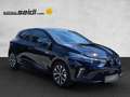 Mitsubishi Colt 1,6 HEV Invite Automatik  19.880* Schwarz - thumbnail 7