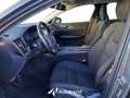 Volvo V60 D3 150 CV Automatica NAVI LED Business Grigio - thumbnail 5