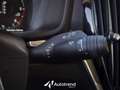Volvo V60 D3 150 CV Automatica NAVI LED Business Grigio - thumbnail 11