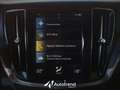 Volvo V60 D3 150 CV Automatica NAVI LED Business Grigio - thumbnail 14