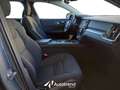 Volvo V60 D3 150 CV Automatica NAVI LED Business Grigio - thumbnail 6