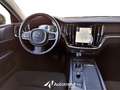Volvo V60 D3 150 CV Automatica NAVI LED Business Grigio - thumbnail 7