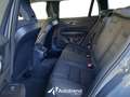Volvo V60 D3 150 CV Automatica NAVI LED Business Grigio - thumbnail 16
