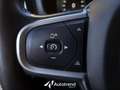 Volvo V60 D3 150 CV Automatica NAVI LED Business Grigio - thumbnail 8