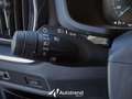Volvo V60 D3 150 CV Automatica NAVI LED Business Grigio - thumbnail 10