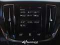 Volvo V60 D3 150 CV Automatica NAVI LED Business Grigio - thumbnail 13