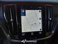 Volvo V60 D3 150 CV Automatica NAVI LED Business Grigio - thumbnail 12