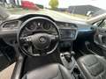 Volkswagen Tiguan Allspace 2.0 TDi SCR Comfortline (EU6.2) Gris - thumbnail 7