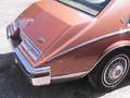 Cadillac Seville Bronze - thumbnail 3