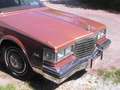 Cadillac Seville Bronze - thumbnail 1