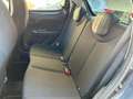 Peugeot 108 108 1.0 VTi Allure (EU6.2) 12 MOIS DE GARANTIE Grigio - thumbnail 5