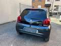 Peugeot 108 108 1.0 VTi Allure (EU6.2) 12 MOIS DE GARANTIE Grigio - thumbnail 3