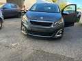 Peugeot 108 108 1.0 VTi Allure (EU6.2) 12 MOIS DE GARANTIE Grigio - thumbnail 1