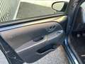 Peugeot 108 108 1.0 VTi Allure (EU6.2) 12 MOIS DE GARANTIE Grigio - thumbnail 7