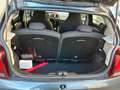 Peugeot 108 108 1.0 VTi Allure (EU6.2) 12 MOIS DE GARANTIE Grigio - thumbnail 4