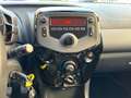 Peugeot 108 108 1.0 VTi Allure (EU6.2) 12 MOIS DE GARANTIE Grigio - thumbnail 6