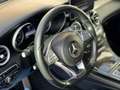 Mercedes-Benz GLC 220 d Premium 4matic auto Nero - thumbnail 6