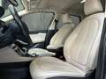 BMW 218 218d xDrive Luxury Auto Gris - thumbnail 13