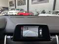 BMW 218 218d xDrive Luxury Auto Gris - thumbnail 26