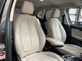 BMW 218 218d xDrive Luxury Auto Gris - thumbnail 18