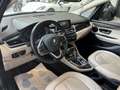 BMW 218 218d xDrive Luxury Auto Gris - thumbnail 8