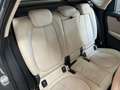 BMW 218 218d xDrive Luxury Auto Gris - thumbnail 16