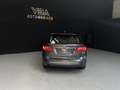 BMW 218 218d xDrive Luxury Auto Gris - thumbnail 7