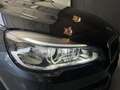 BMW 218 218d xDrive Luxury Auto Gris - thumbnail 33