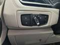 BMW 218 218d xDrive Luxury Auto Gris - thumbnail 19