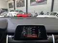 BMW 218 218d xDrive Luxury Auto Gris - thumbnail 24