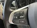 BMW 218 218d xDrive Luxury Auto Gris - thumbnail 20