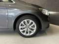 BMW 218 218d xDrive Luxury Auto Gris - thumbnail 32