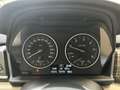 BMW 218 218d xDrive Luxury Auto Gris - thumbnail 22