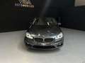 BMW 218 218d xDrive Luxury Auto Gris - thumbnail 3