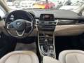 BMW 218 218d xDrive Luxury Auto Gris - thumbnail 9