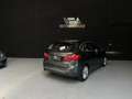 BMW 218 218d xDrive Luxury Auto Gris - thumbnail 5