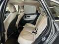 BMW 218 218d xDrive Luxury Auto Gris - thumbnail 12