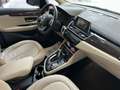 BMW 218 218d xDrive Luxury Auto Gris - thumbnail 17