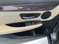 BMW 218 218d xDrive Luxury Auto Gris - thumbnail 11