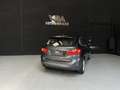 BMW 218 218d xDrive Luxury Auto Gris - thumbnail 6