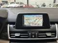 BMW 218 218d xDrive Luxury Auto Gris - thumbnail 27