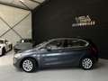 BMW 218 218d xDrive Luxury Auto Gris - thumbnail 4